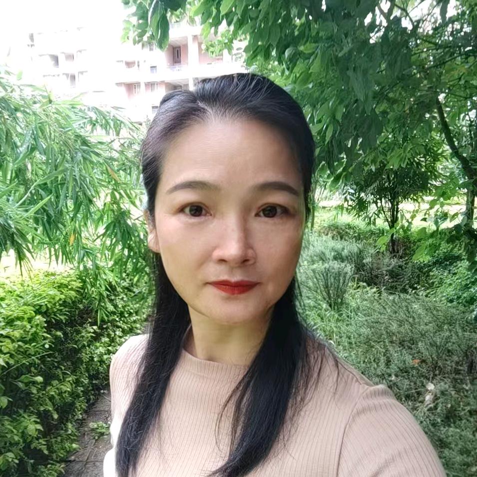 鑫馨