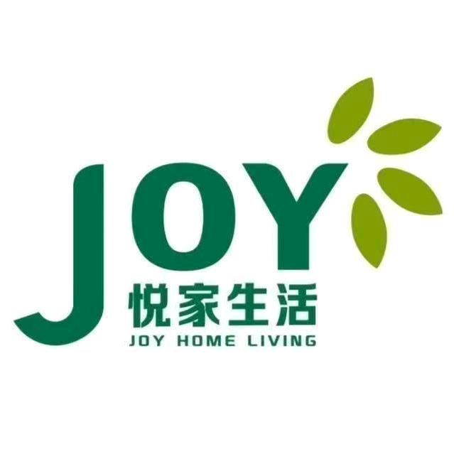 悦家超市小小胥（拒连赞）