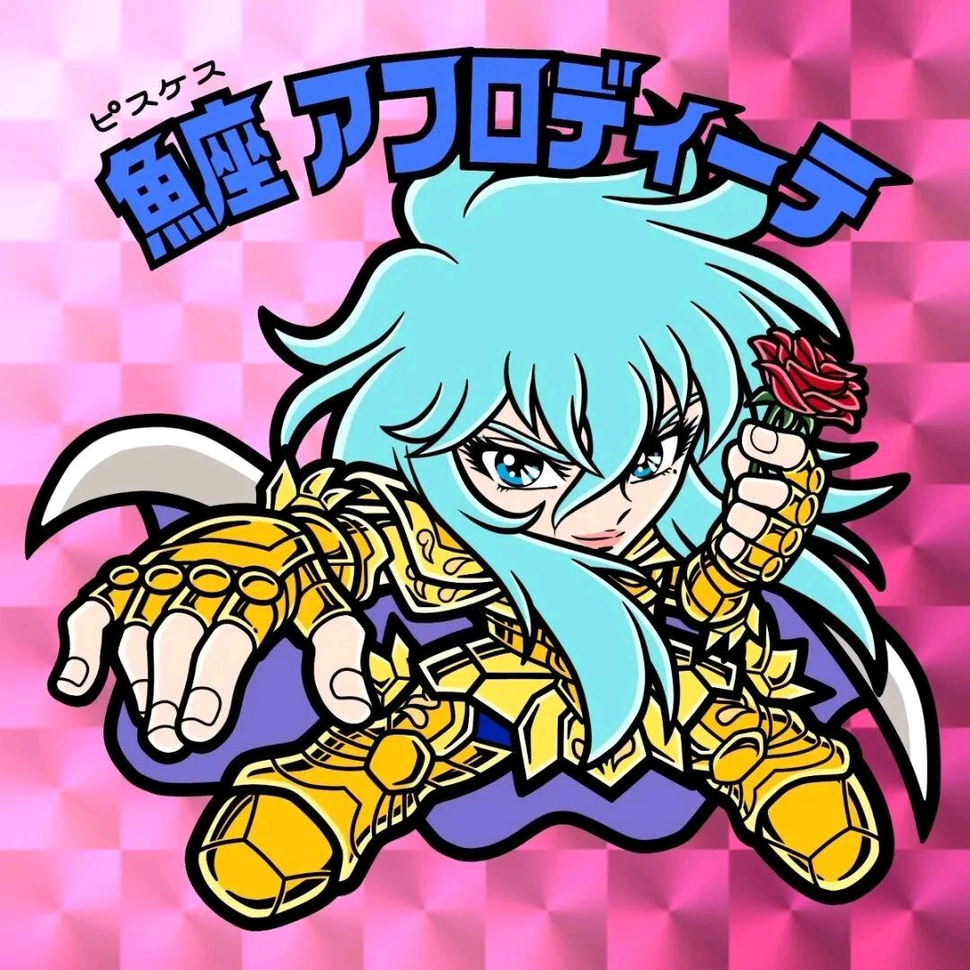 睡不着的艾瑞莉娅