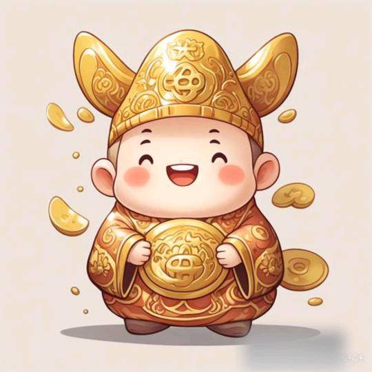 今年生意到底怎么做？昌迪新阿