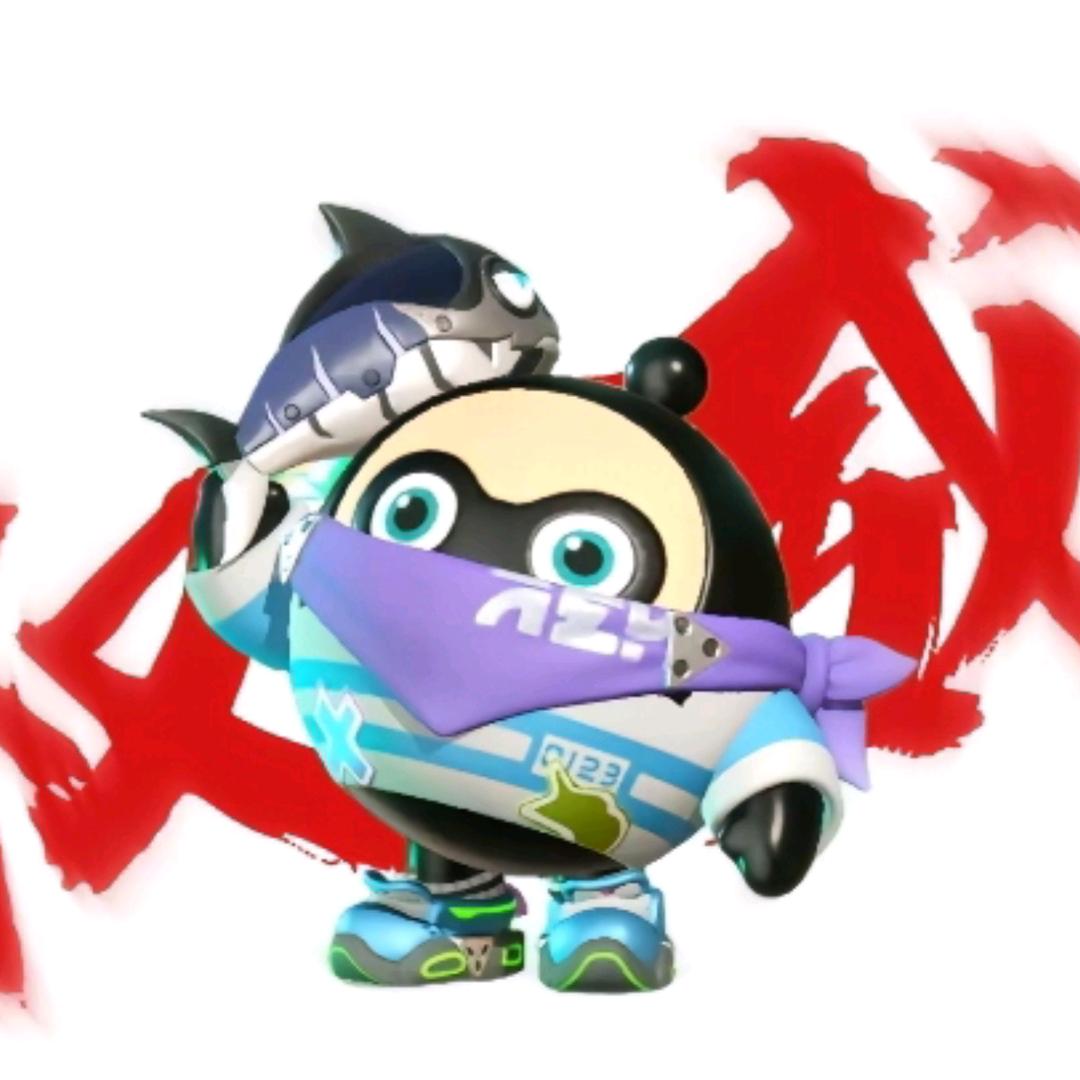 ⁺ʚ✞笑嘿重度依赖✟ɞ⁺ 开学缓更