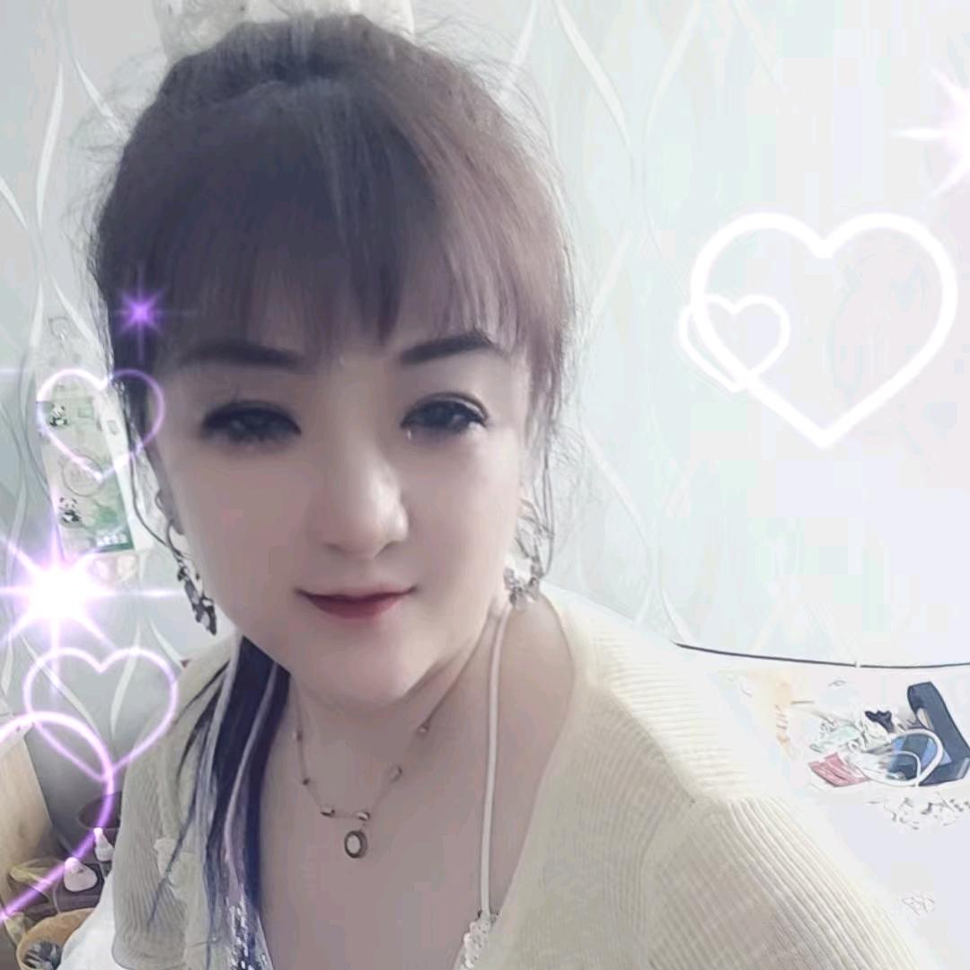 爱财爱己