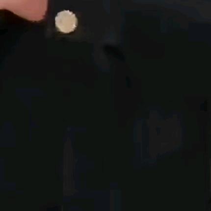 hhhh