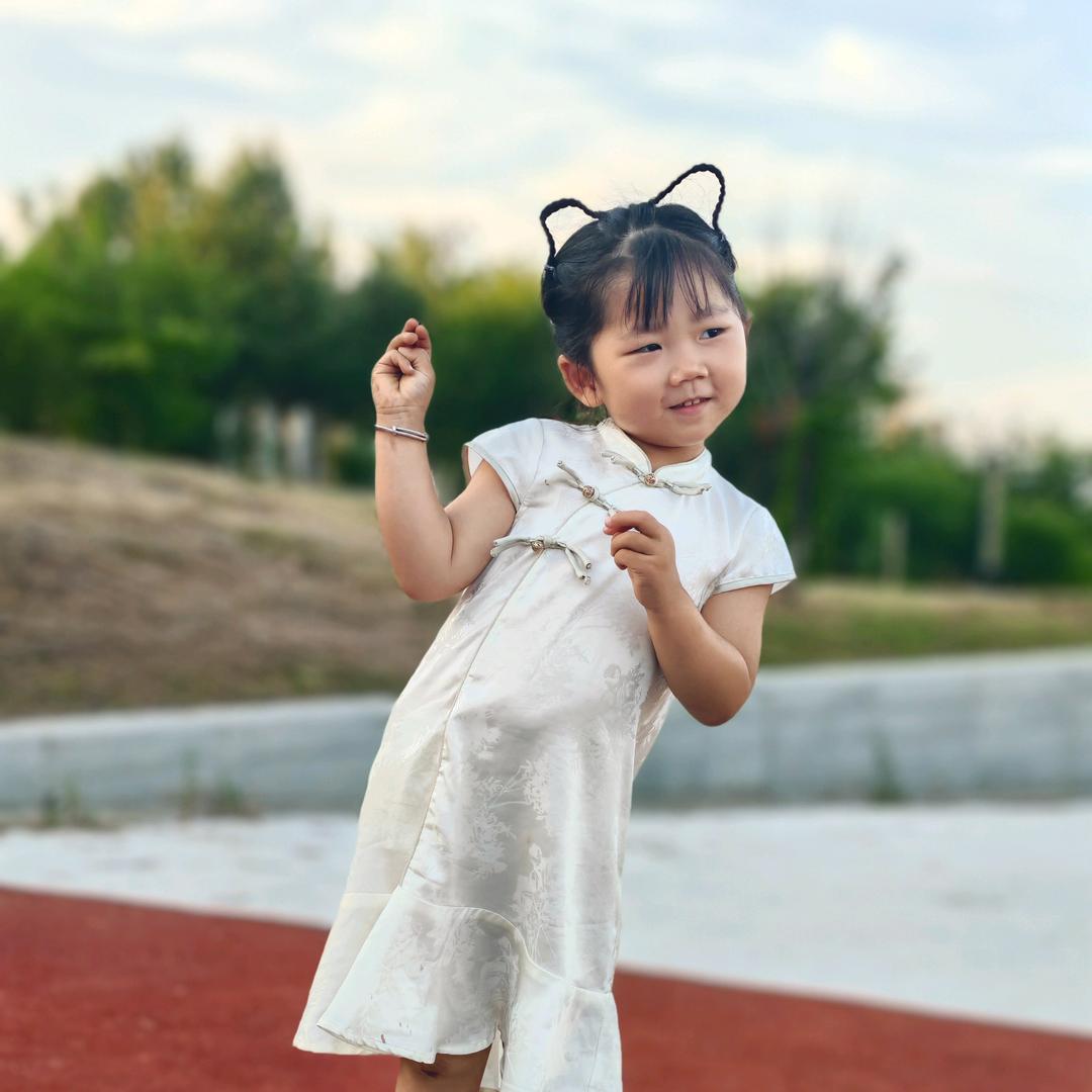 家有柠檬初长成