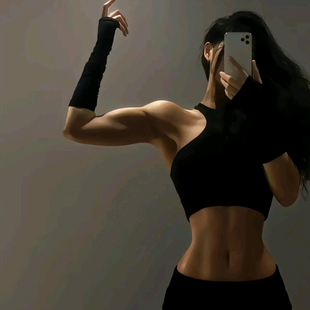 - 拽姐小A