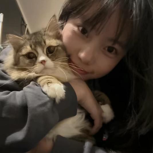 사랑해.