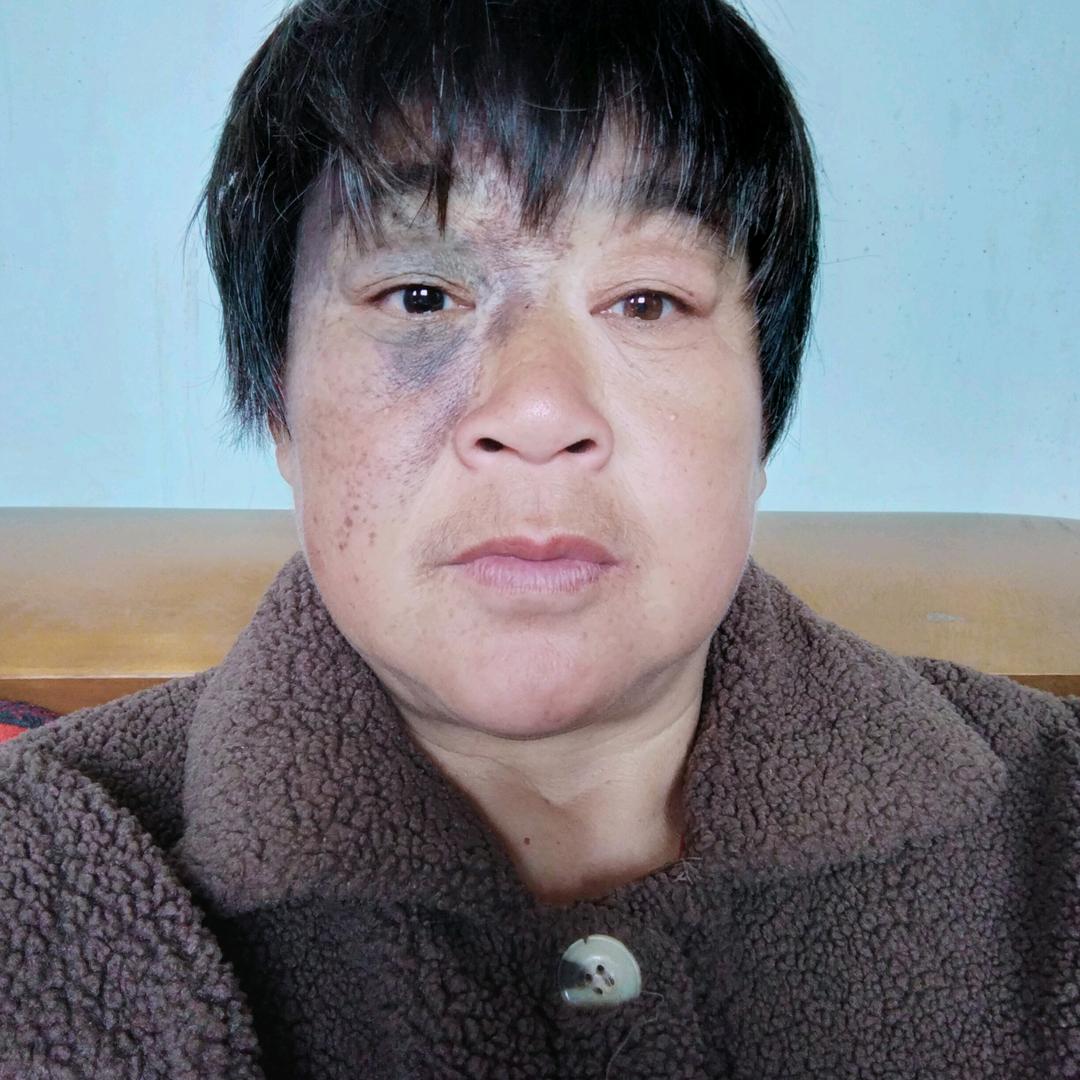 雪妈妈