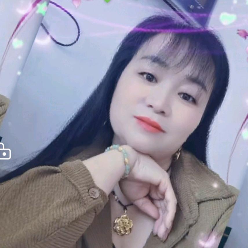 ঞ᪲🥀余生安好꧔ꦿོᩚᩚ