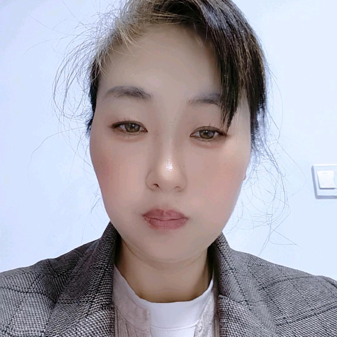 雅优姐12:30首播