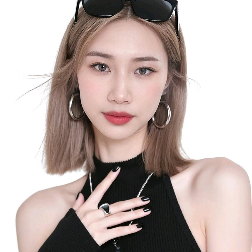 暮色年华👑