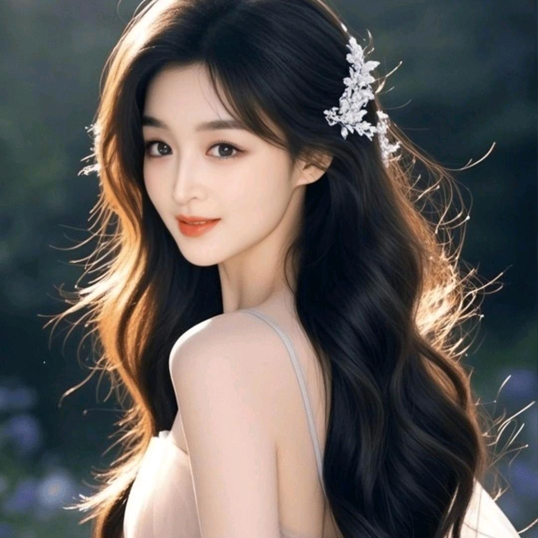 林林82082