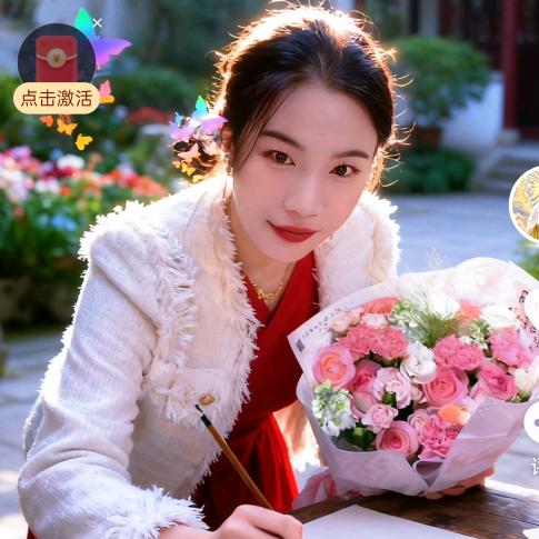 🙏🙏🙏🙏🙏🙏