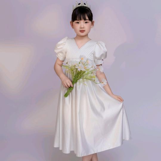 @涵涵