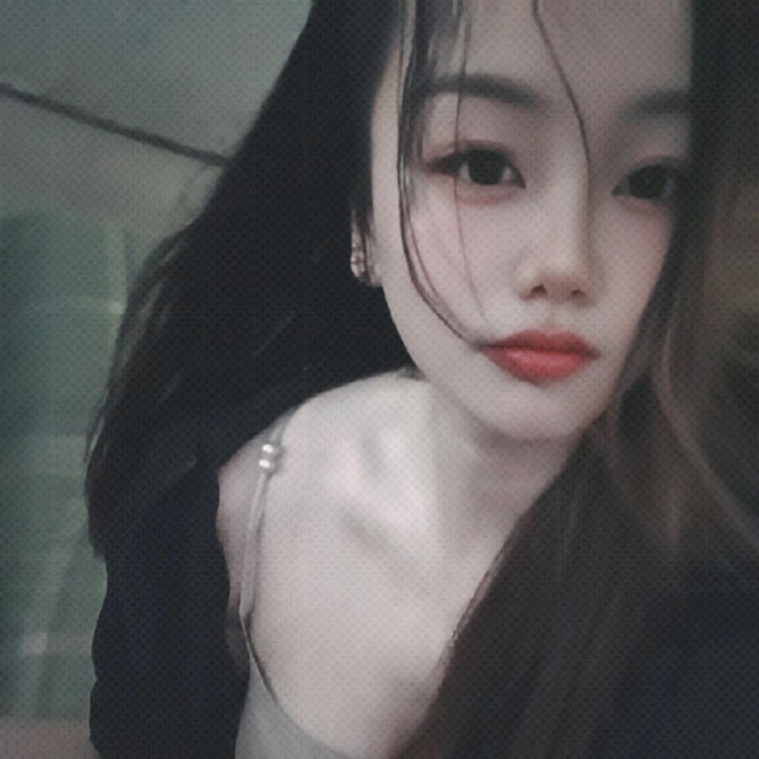 珠༻༺珠