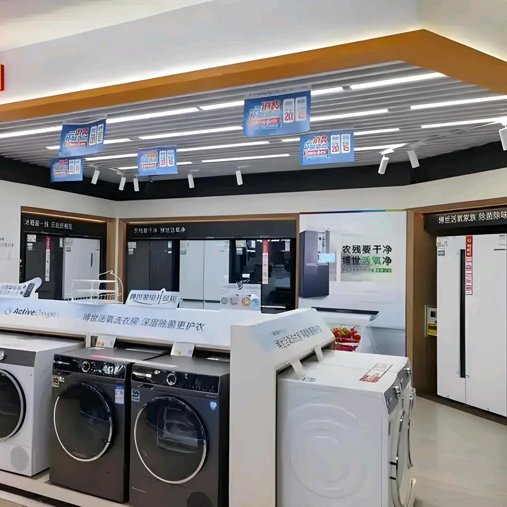 遵义做家电批发的二哥（一件也是批发价）