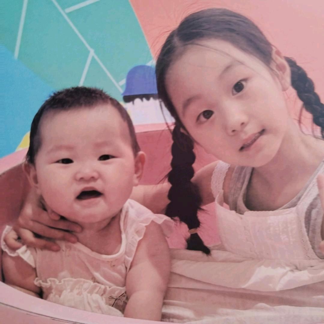 河南正宗麦芽糖，小时候的味道