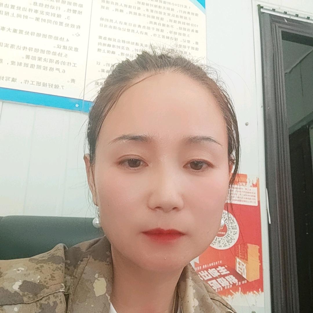 满眼星陈《首播3点10》