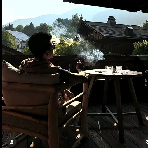 嵊泗