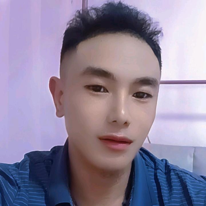 福如东海