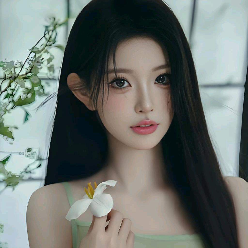 股梅贵