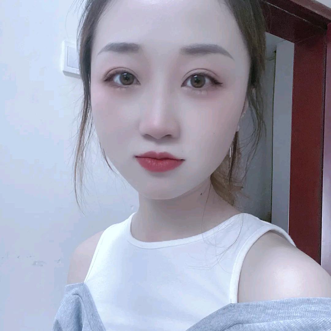 顾挽。