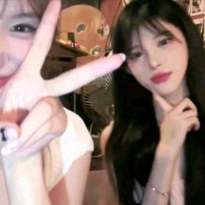 鱼弋ᵀᶻ⁷🌠𝐜ợʷᵘ♪🍿ᵖᵒᵖ