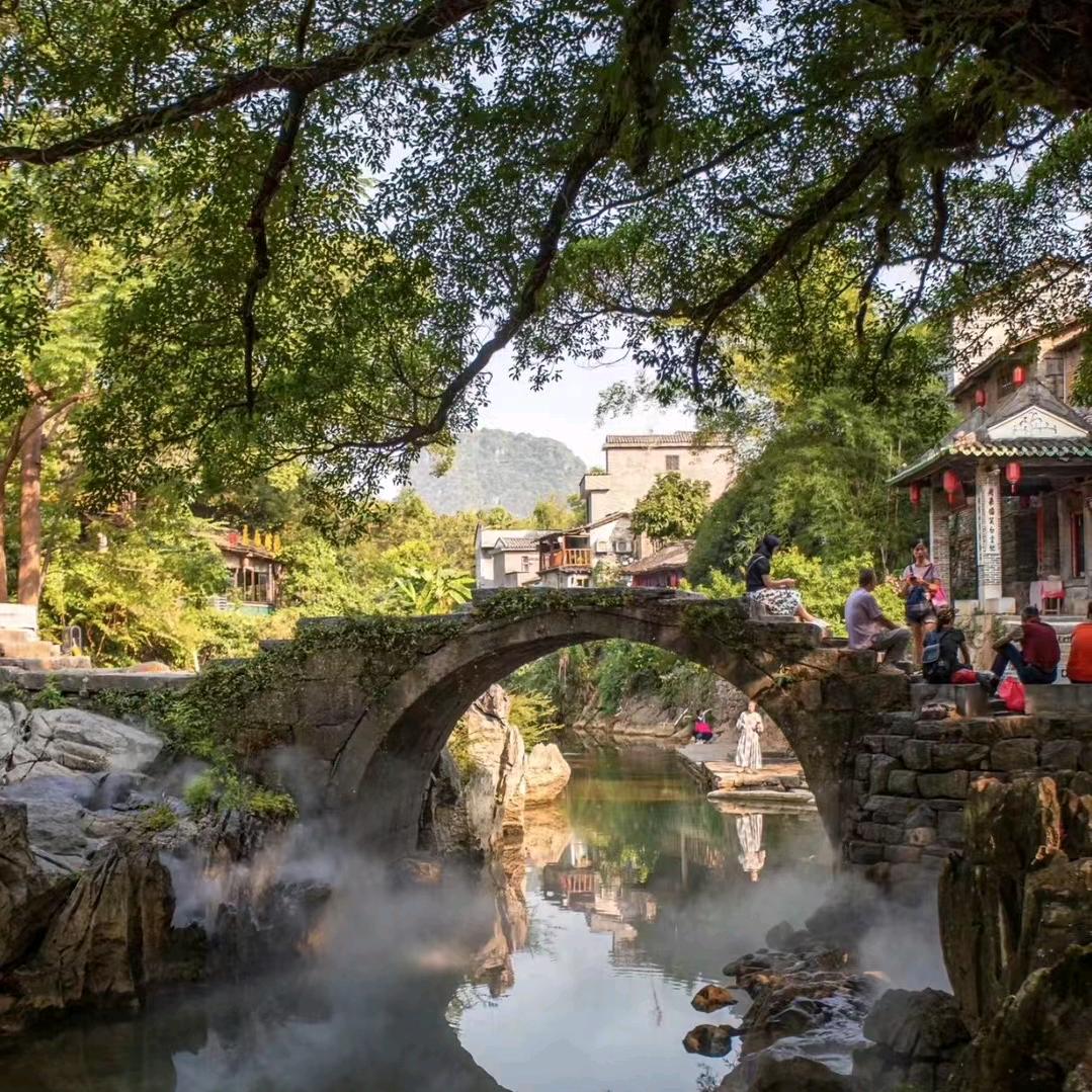 💞好运&常在💞ℒℴѵℯ