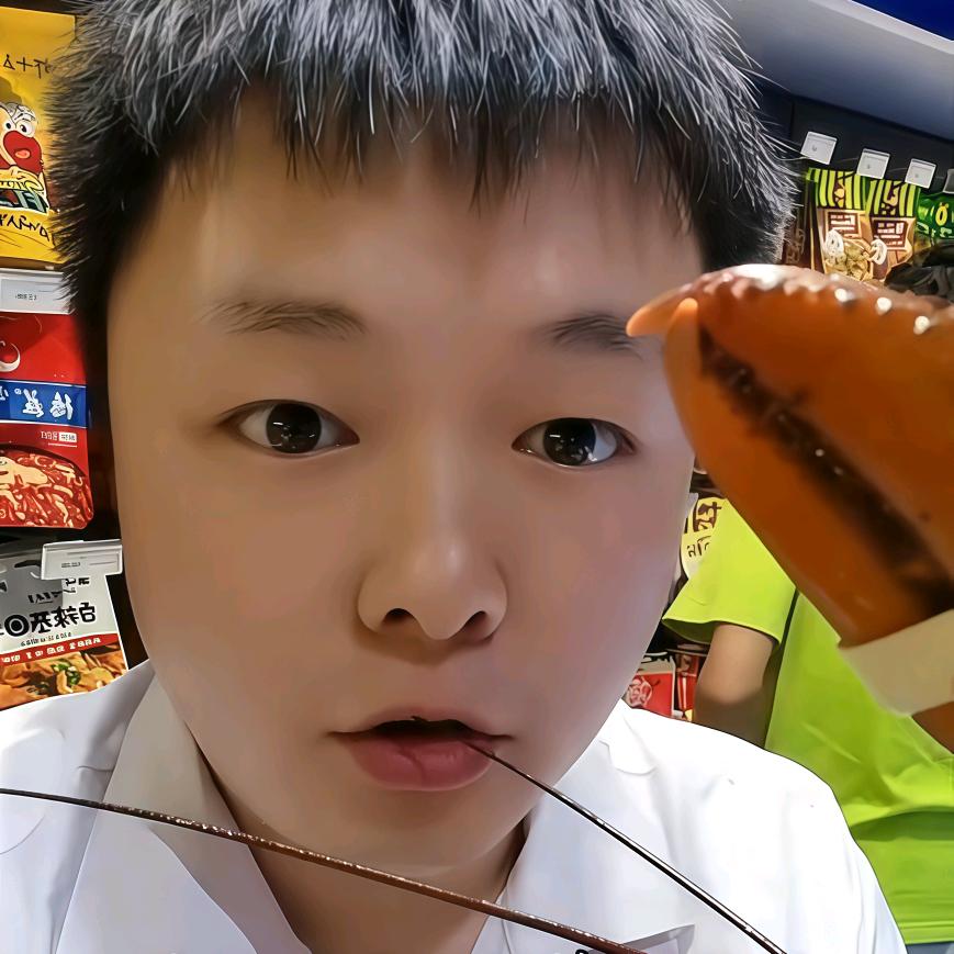 被封杀的解说员