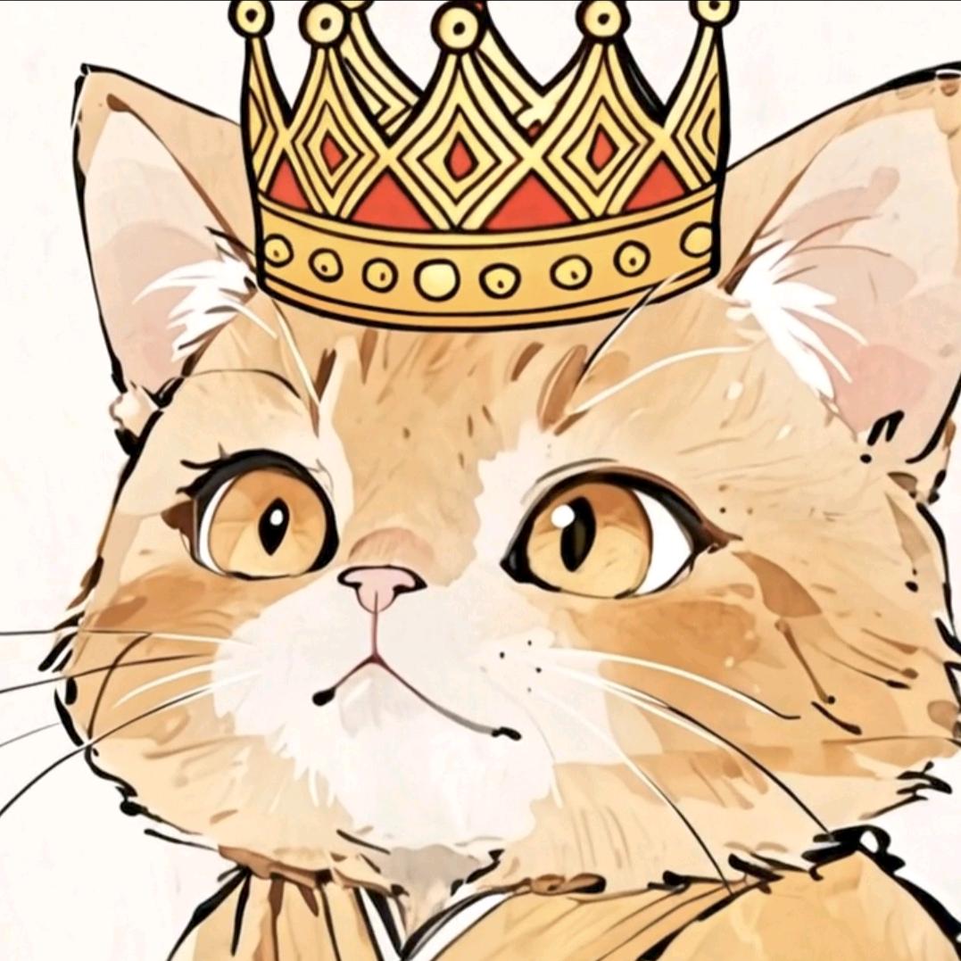 猫皇宠物聊天号