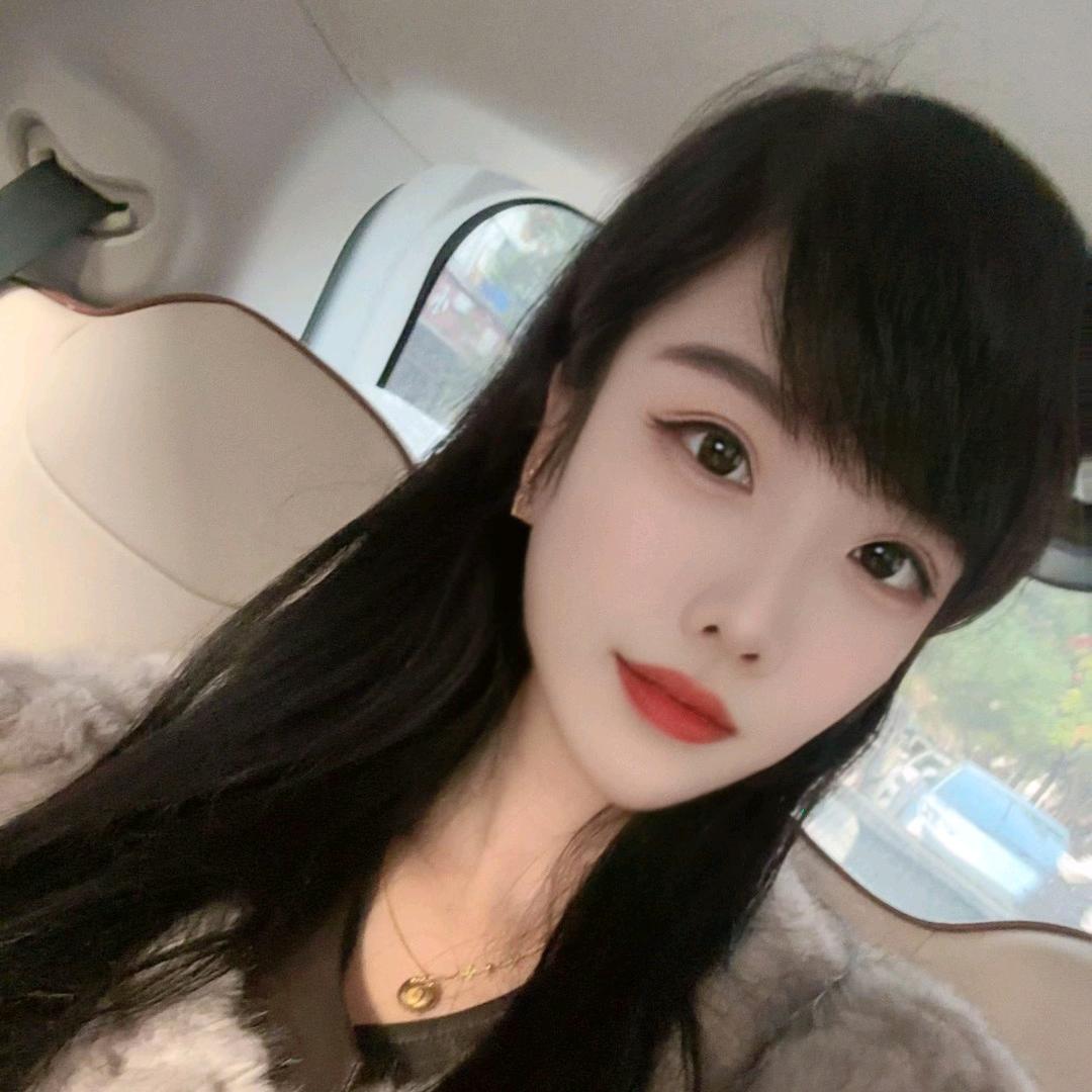 卖手机的小阿姨