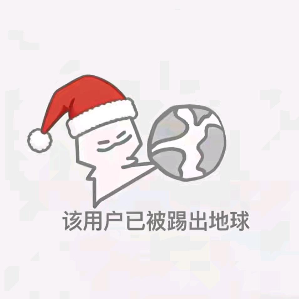 摆烂鹅🍍