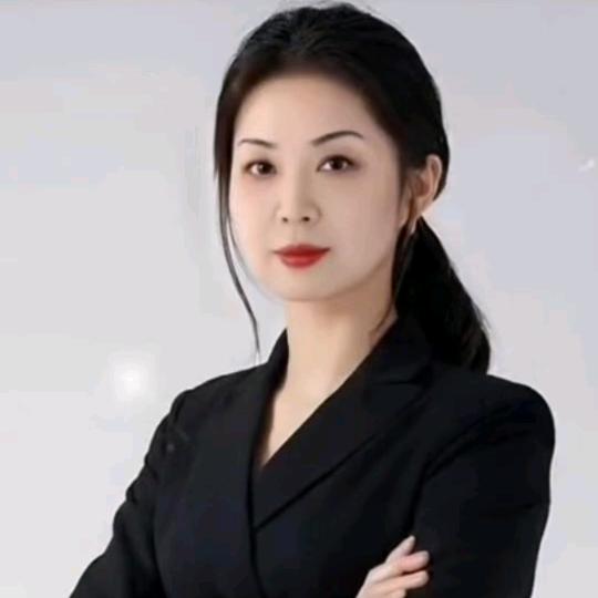 wanglaoshi王老师093