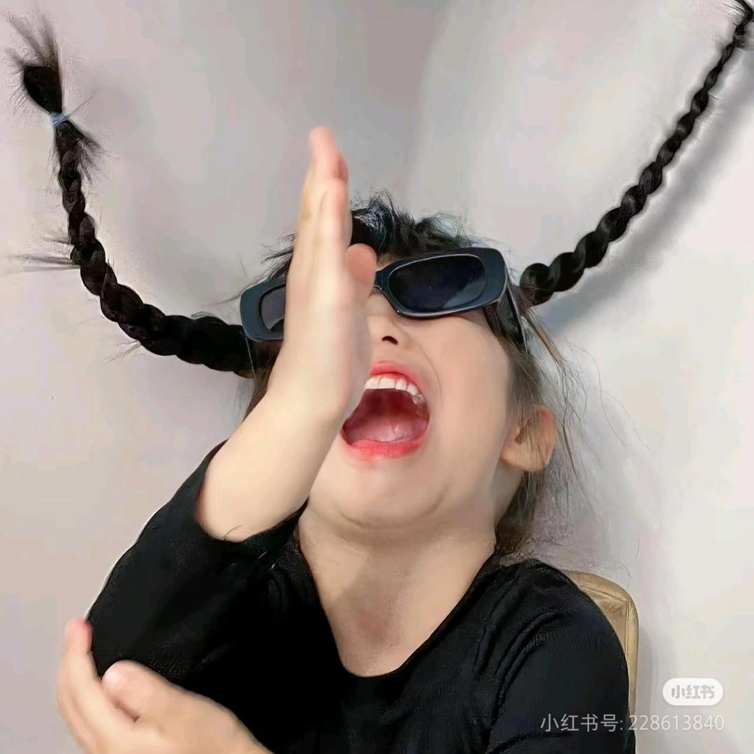 玉山里的落叶