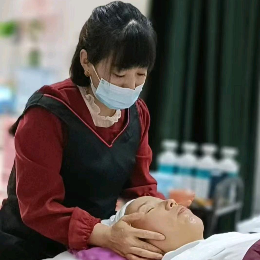 《甲魅轩》Miss乔🌹