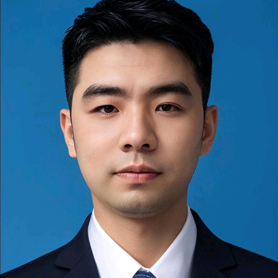 重庆小伙
