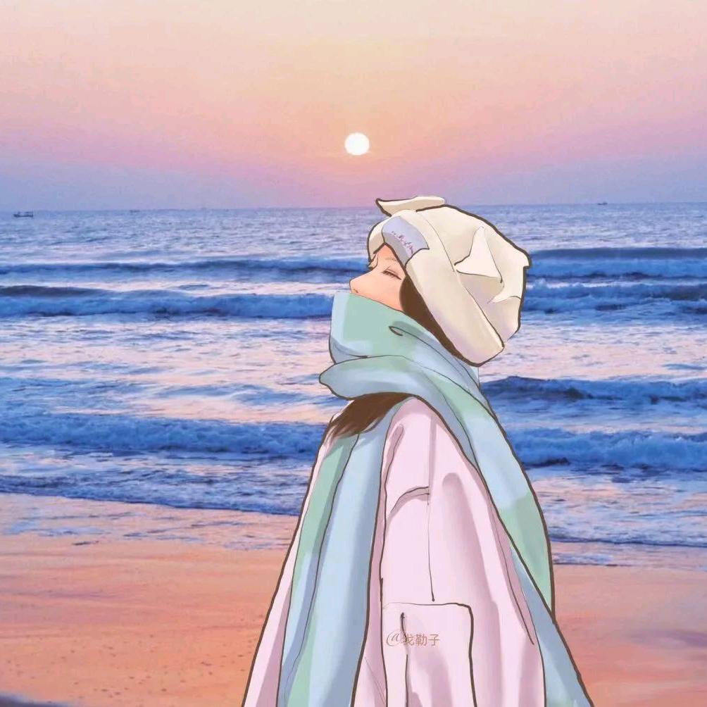 Lᵒᵛᵉᵧₒᵤ