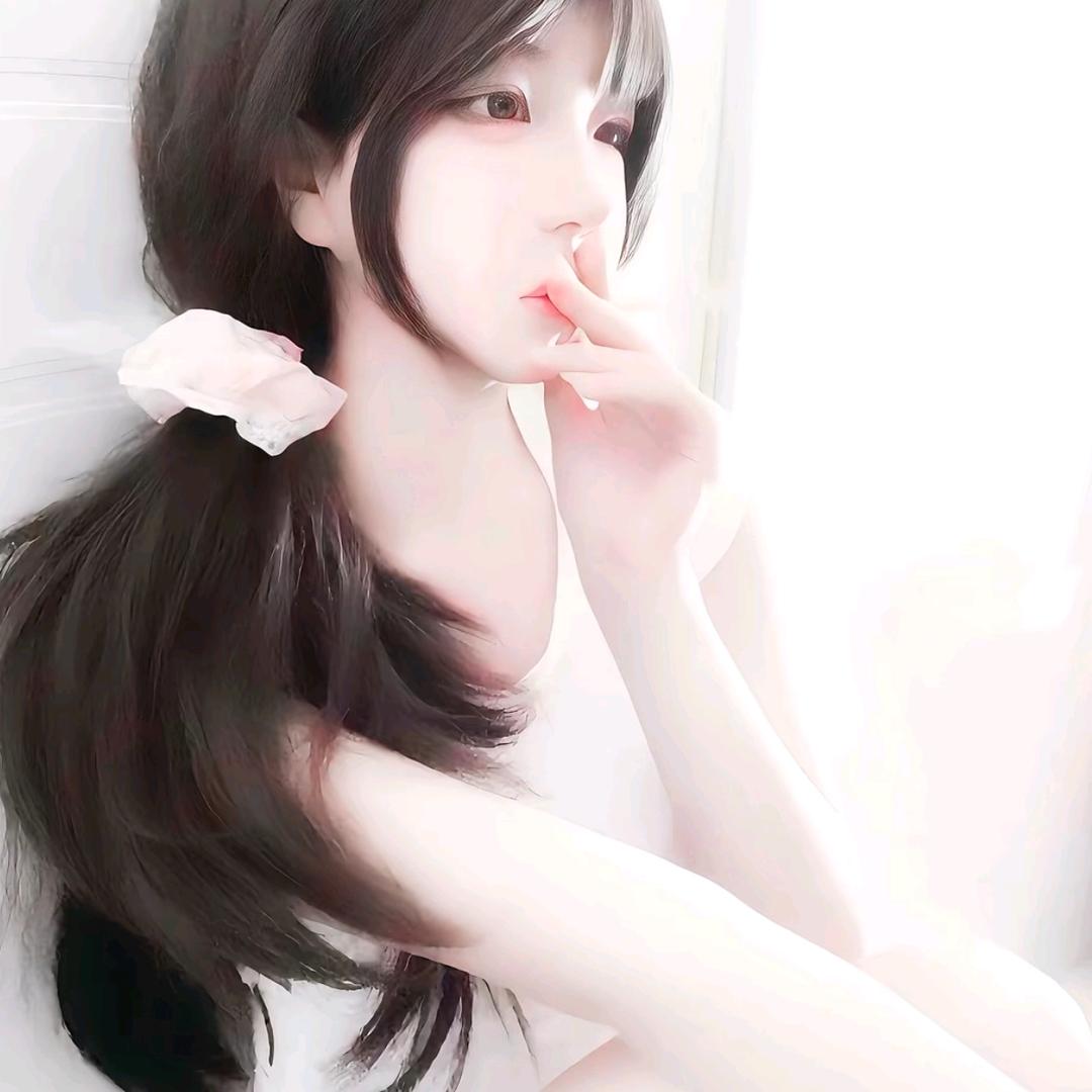 纸鸢ॱଳ͘