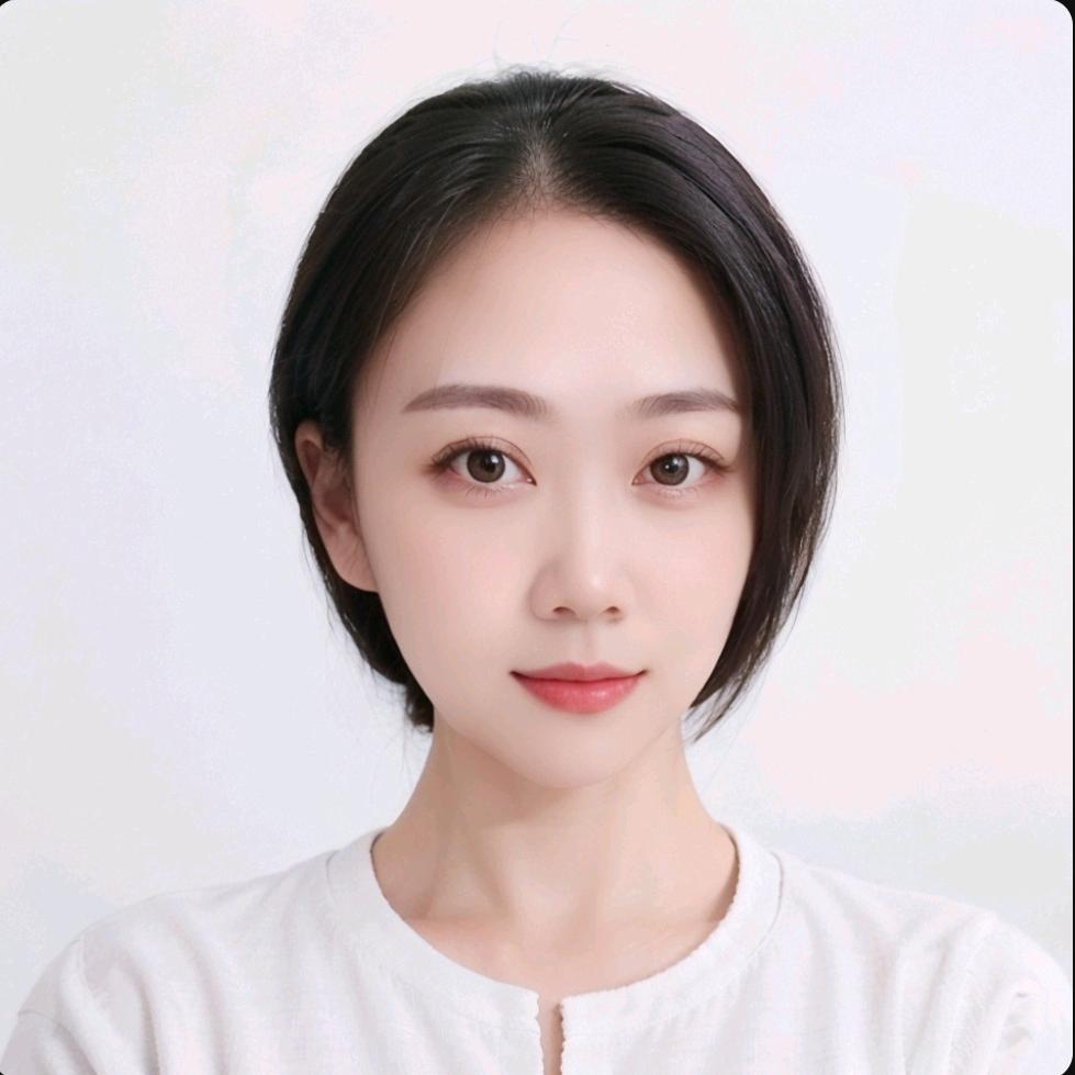 聚友盒饭夜包子官方号