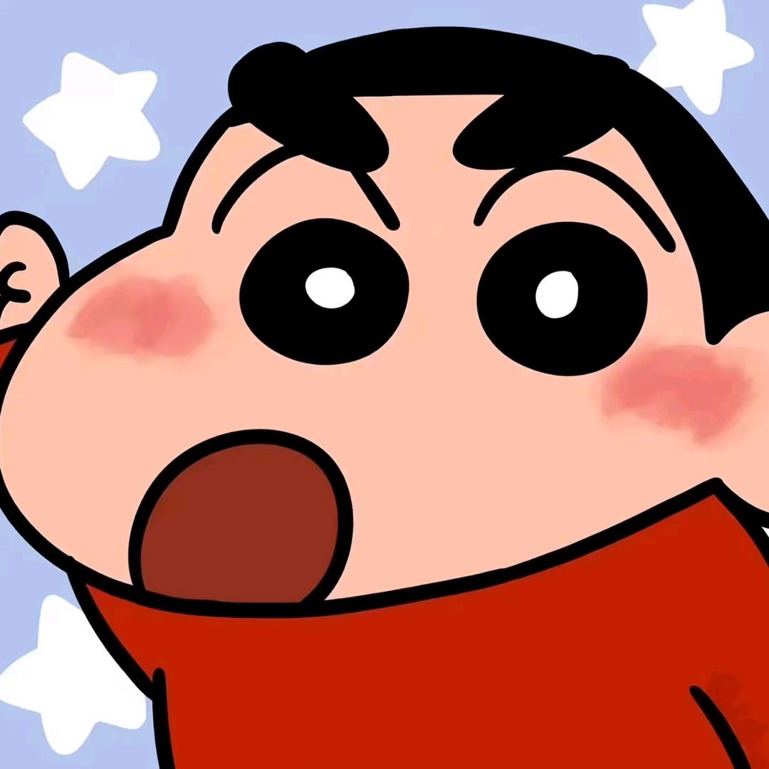 琛宇小满