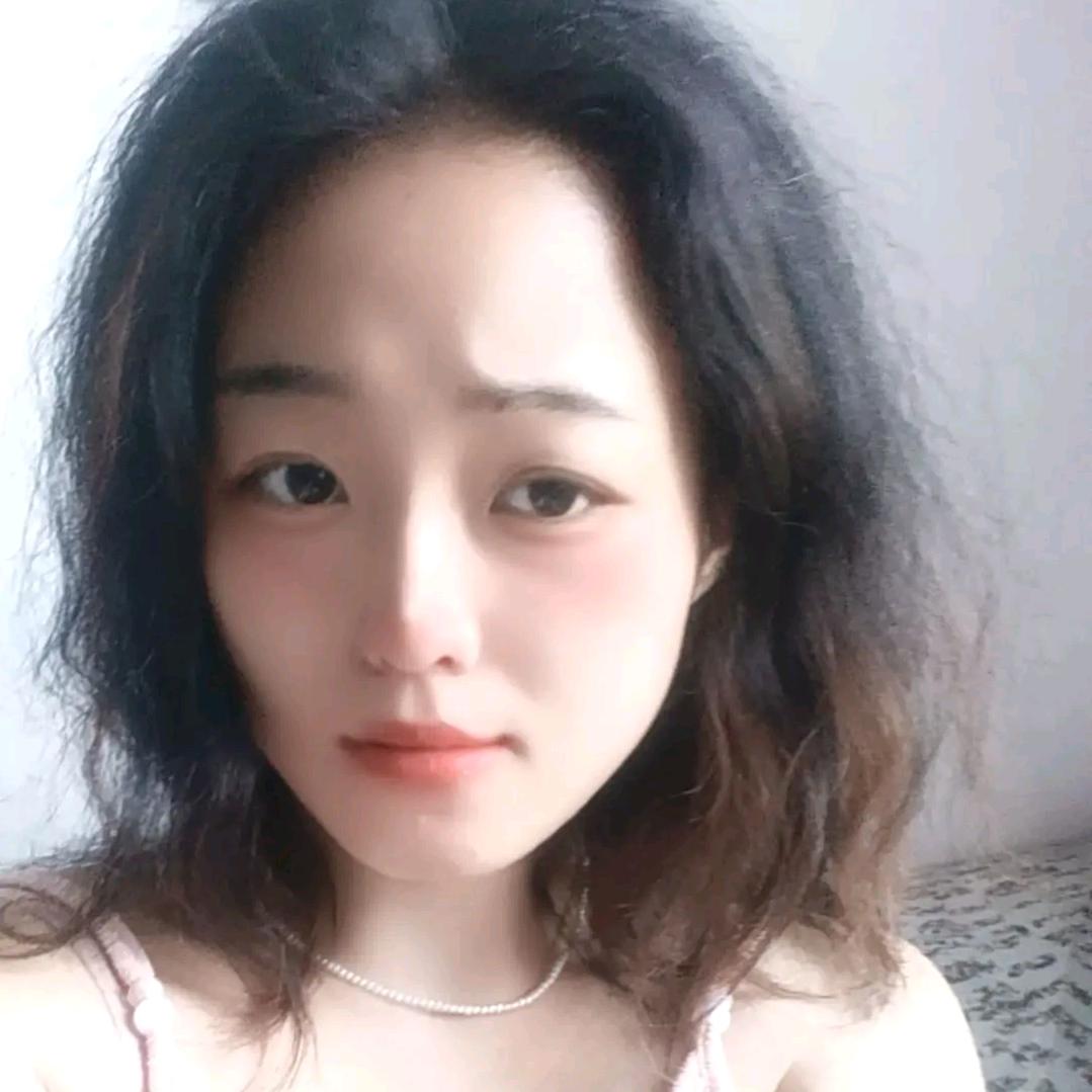 春暖花开