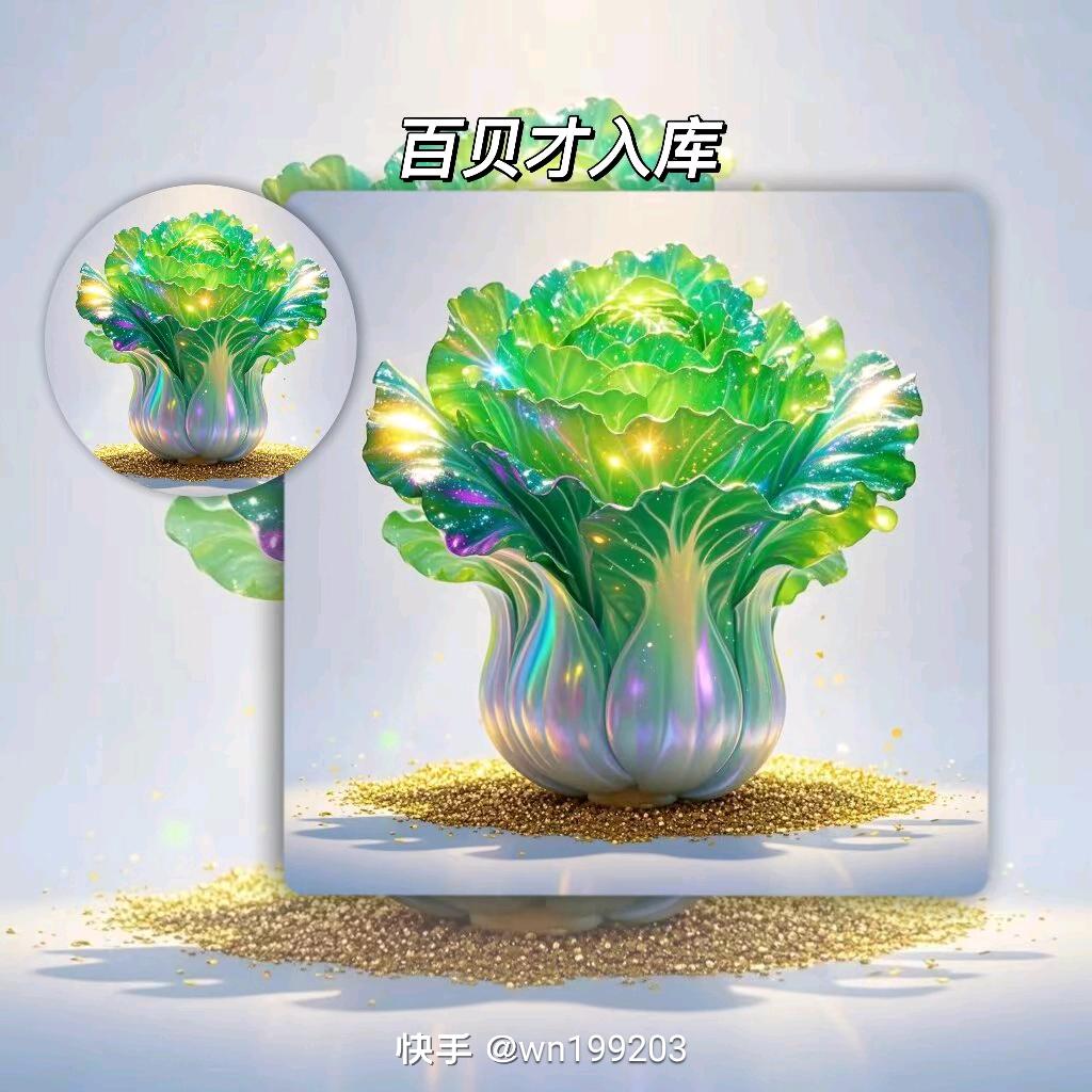 朱砂🇨🇳