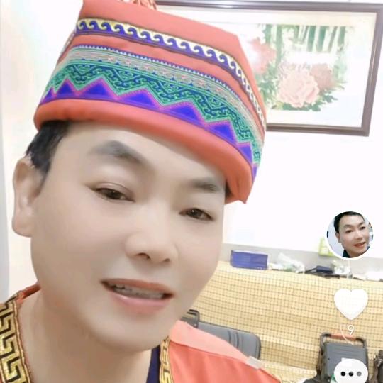 文 光
