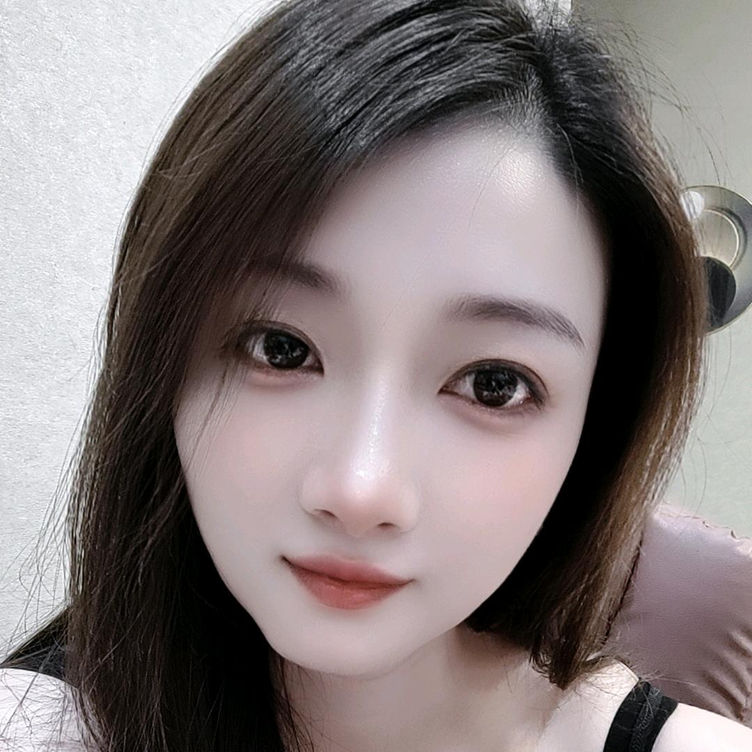冷暖自知