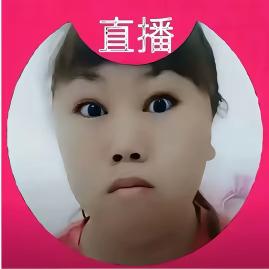 鸡子