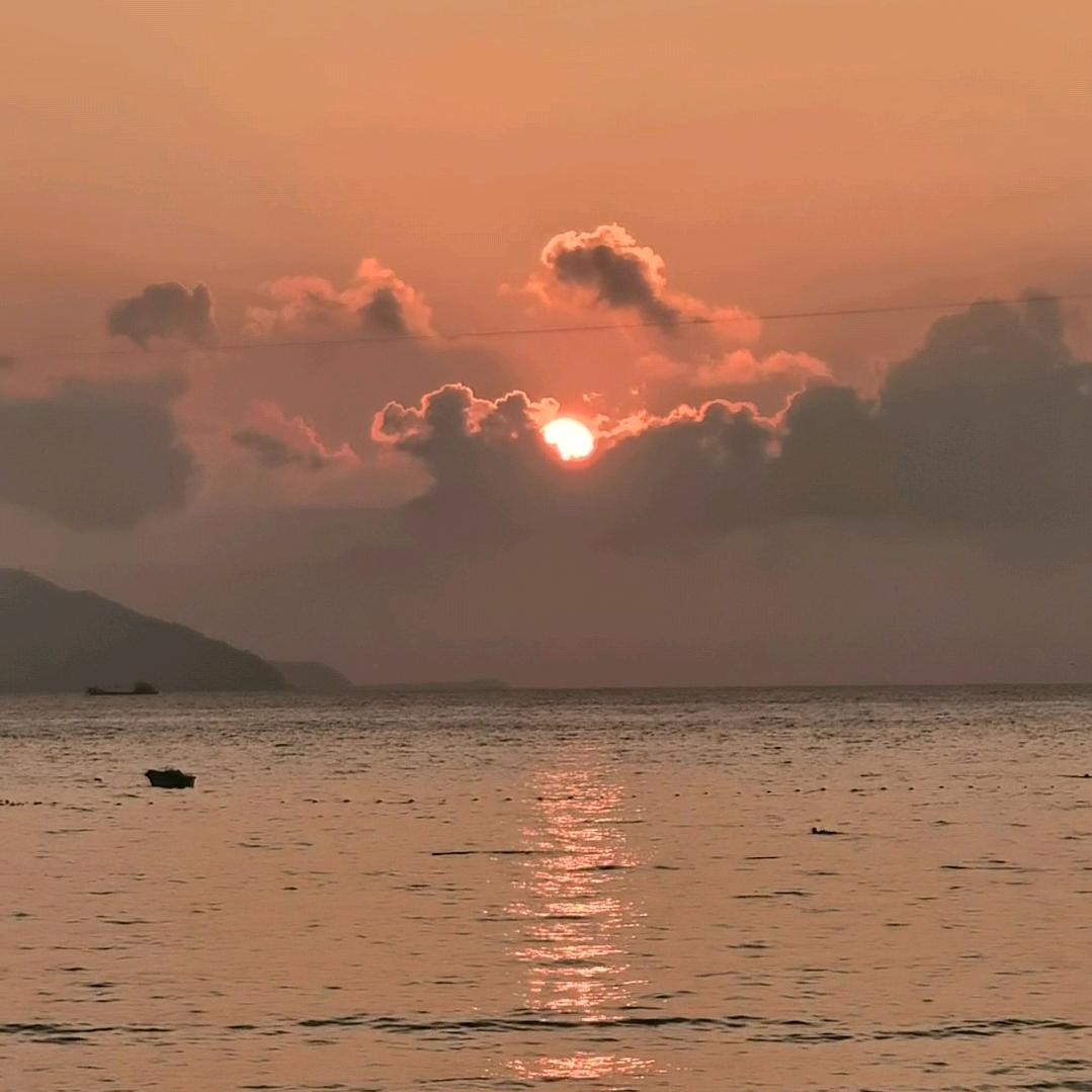 凉生念旁白