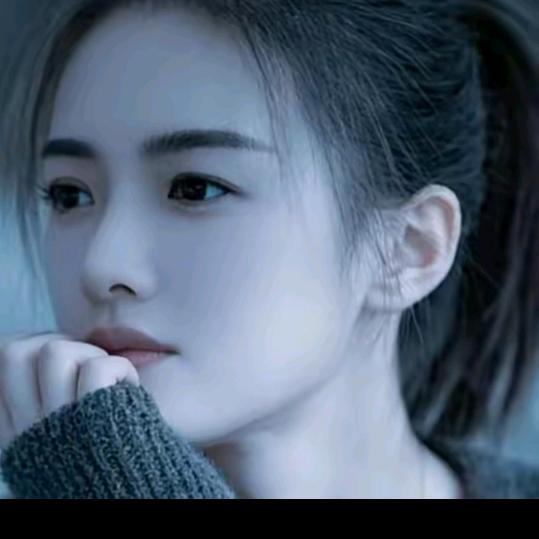 随缘