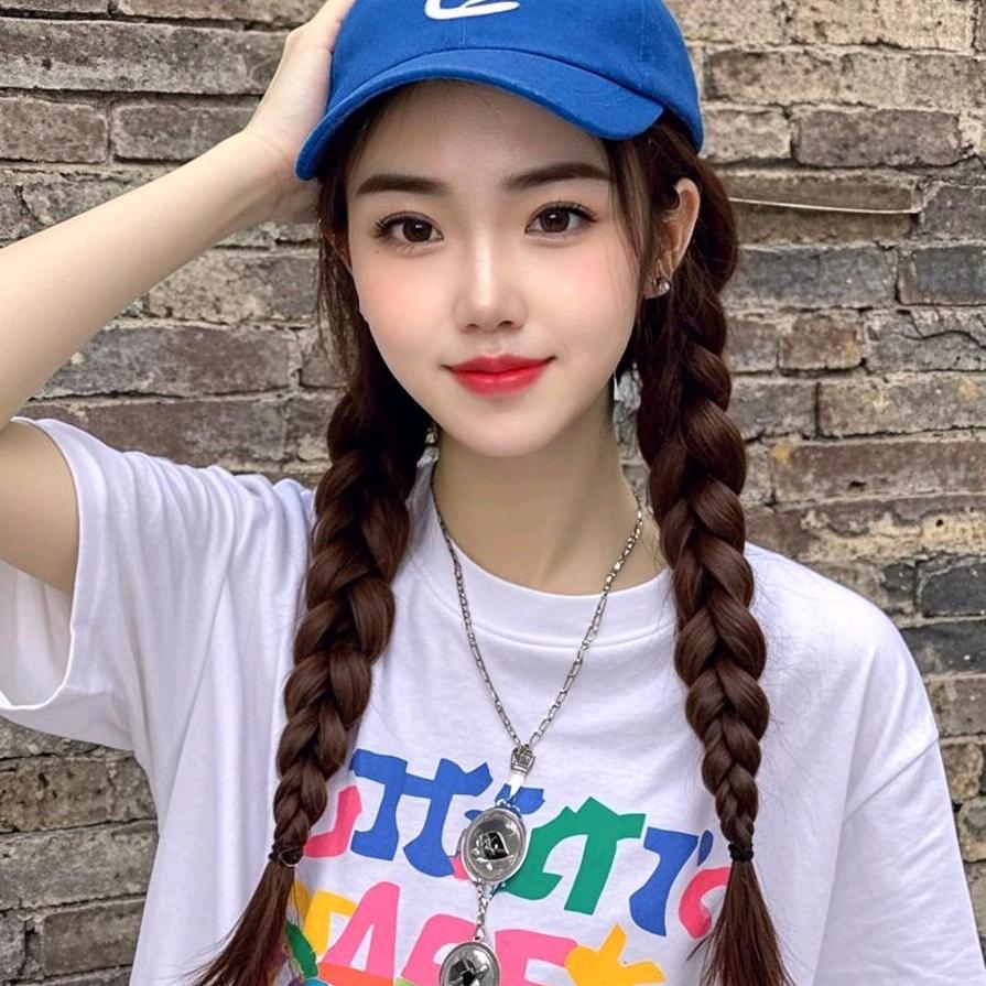 💞楠楠