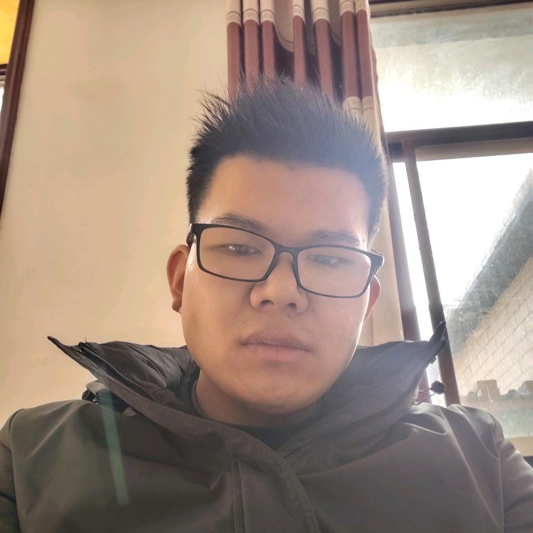 行走的超人