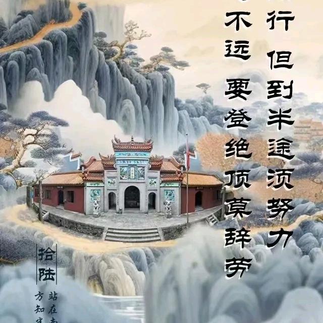 时昌