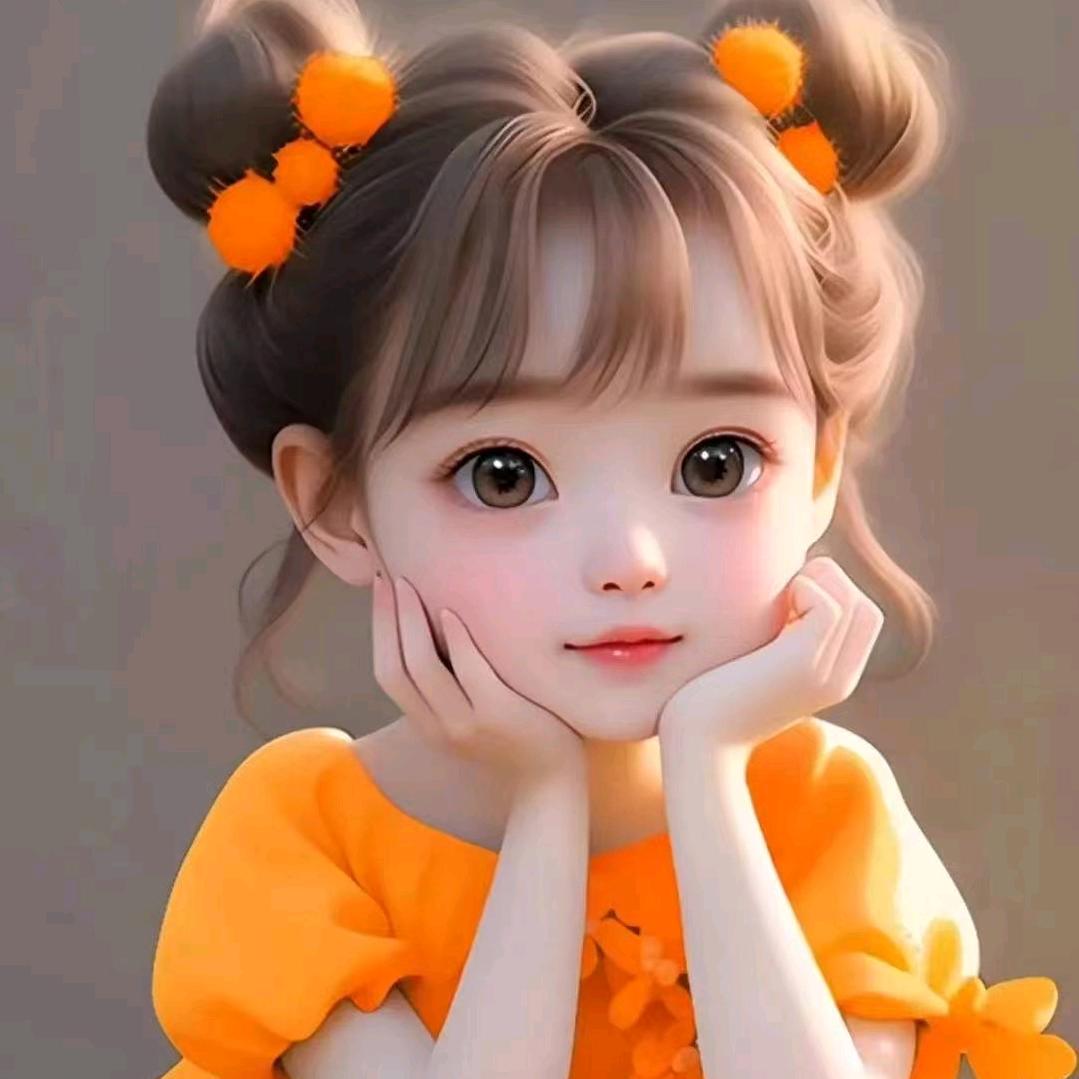 @南笙